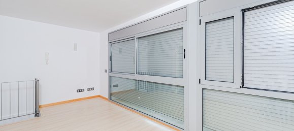 2 Schlafzimmer Doppelhaus in Granollers, Spain, Nr. 157590 10