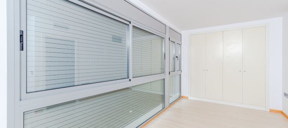 2 Schlafzimmer Doppelhaus in Granollers, Spain, Nr. 157590 7