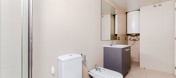 2 Schlafzimmer Doppelhaus in Granollers, Spain, Nr. 157590 17