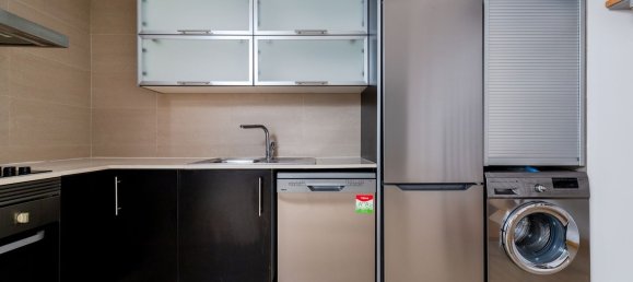 2 Schlafzimmer Doppelhaus in Granollers, Spain, Nr. 157590 11