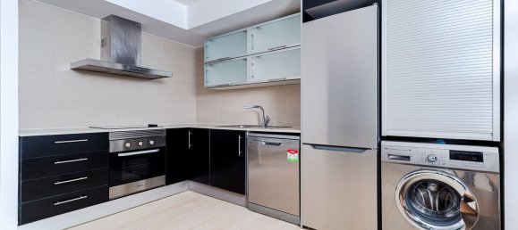 2 Schlafzimmer Doppelhaus in Granollers, Spain, Nr. 157590 13