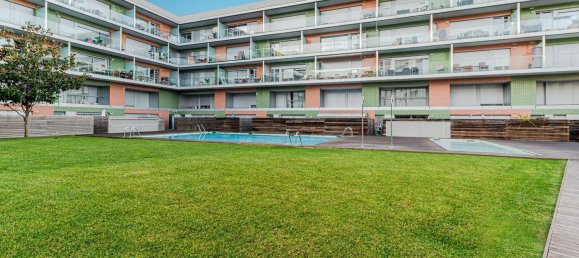 2 Schlafzimmer Doppelhaus in Granollers, Spain, Nr. 157590 21