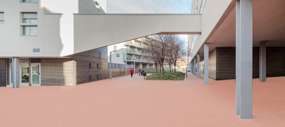 2 Schlafzimmer Doppelhaus in Granollers, Spain, Nr. 157590 20