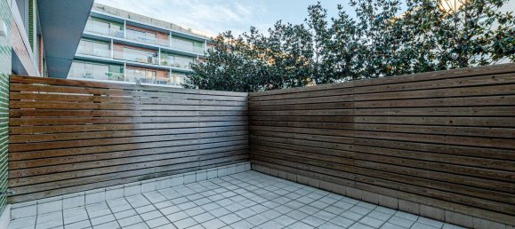 2 Schlafzimmer Doppelhaus in Granollers, Spain, Nr. 157590 2