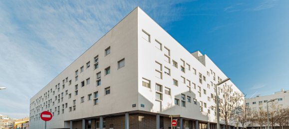 2 Schlafzimmer Doppelhaus in Granollers, Spain, Nr. 157590 19