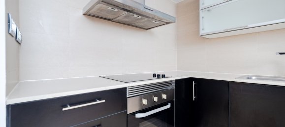 2 Schlafzimmer Doppelhaus in Granollers, Spain, Nr. 157590 14