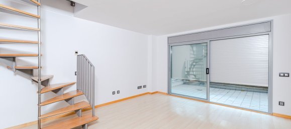 2 Schlafzimmer Doppelhaus in Granollers, Spain, Nr. 157590 3