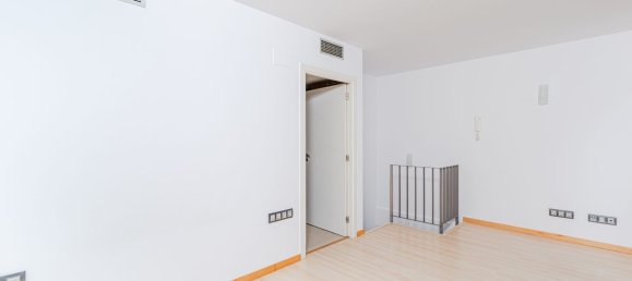 2 Schlafzimmer Doppelhaus in Granollers, Spain, Nr. 157590 9