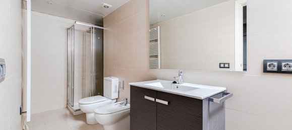 2 Schlafzimmer Doppelhaus in Granollers, Spain, Nr. 157590 16