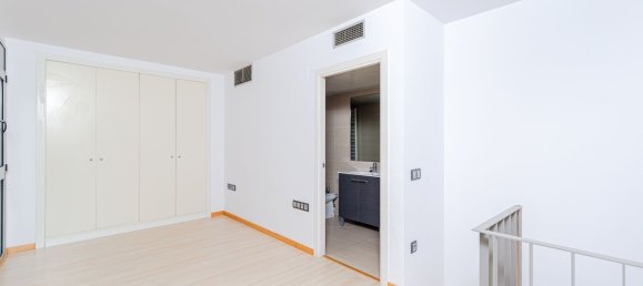 2 Schlafzimmer Doppelhaus in Granollers, Spain, Nr. 157590 8
