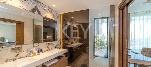 5 chambres Villa à Los Arqueros, Spain No. 39669 10