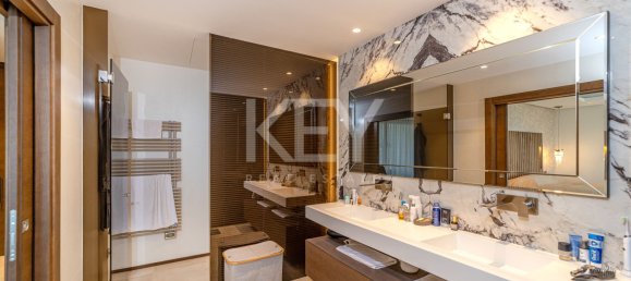 5 chambres Villa à Los Arqueros, Spain No. 39669 11