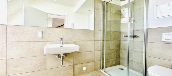 2-salle Appartement à Favoriten, Austria No. 155615 12