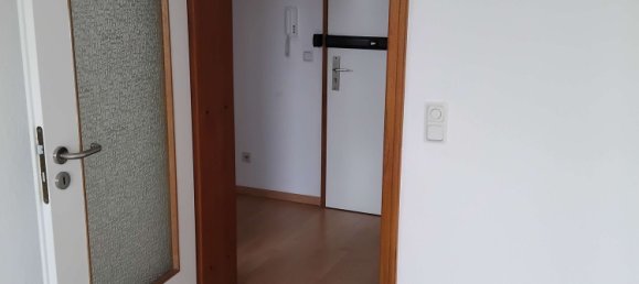 1 Schlafzimmer Wohnung in Niedersachsen, Germany, Nr. 284419 6