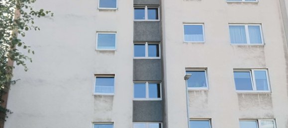 1 Schlafzimmer Wohnung in Niedersachsen, Germany, Nr. 284419 7