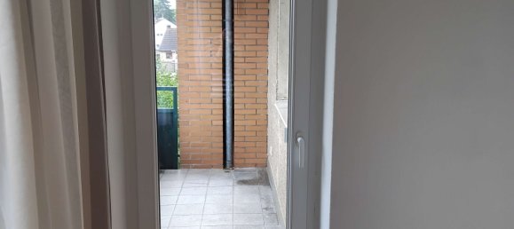 1 Schlafzimmer Wohnung in Niedersachsen, Germany, Nr. 284419 2