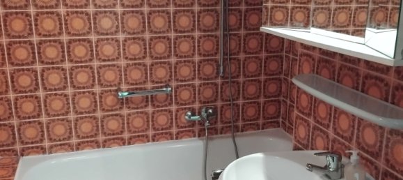 1 Schlafzimmer Wohnung in Niedersachsen, Germany, Nr. 284419 5