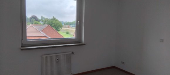 1 Schlafzimmer Wohnung in Niedersachsen, Germany, Nr. 284419 3