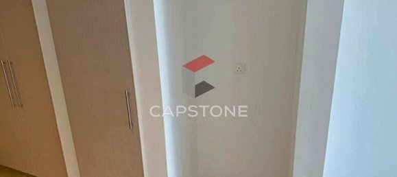 Estudio en Yas Island, UAE No. 31563 5