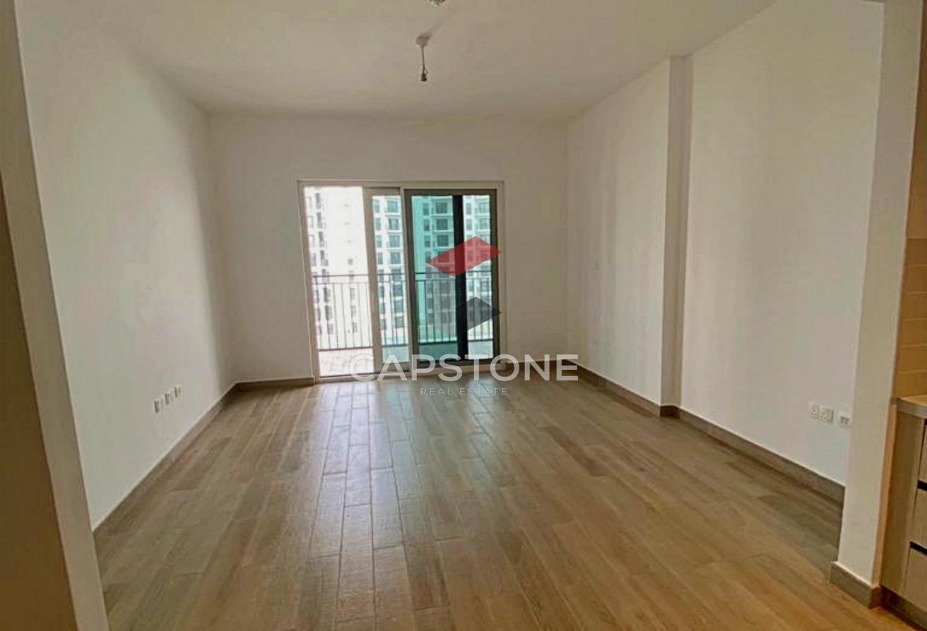 Estudio en Yas Island, UAE No. 31563