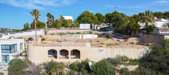 Grundstück in Alicante, Spain, Nr. 138141 6