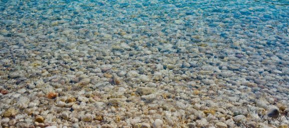 Grundstück in Alicante, Spain, Nr. 138141 14