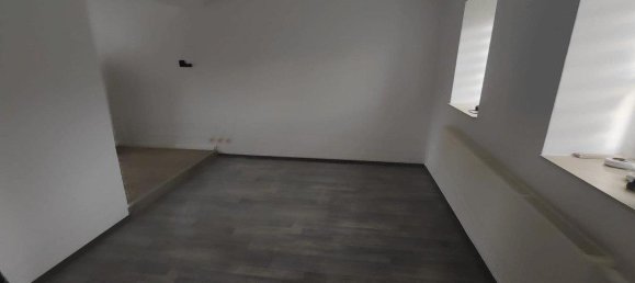 4 rooms Townhouse in Saalekreis, Germany No. 59904 5