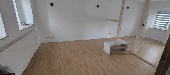 4 rooms Townhouse in Saalekreis, Germany No. 59904 14