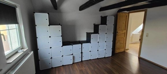 4 rooms Townhouse in Saalekreis, Germany No. 59904 15