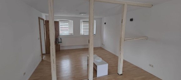 4 rooms Townhouse in Saalekreis, Germany No. 59904 7