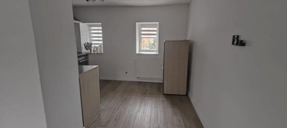 4 rooms Townhouse in Saalekreis, Germany No. 59904 3