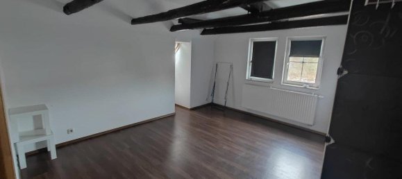 4 rooms Townhouse in Saalekreis, Germany No. 59904 10