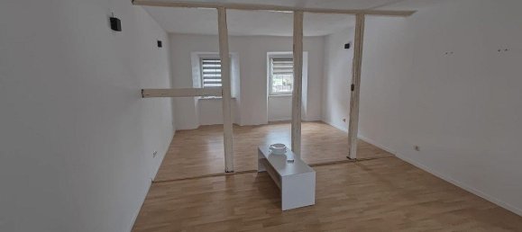 4 rooms Townhouse in Saalekreis, Germany No. 59904 11