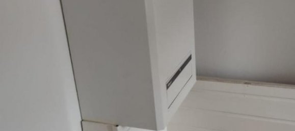 4 rooms Townhouse in Saalekreis, Germany No. 59904 9