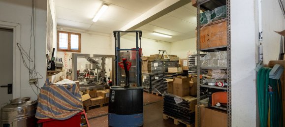 12 bedrooms Villa in Greve in Chianti, Italy No. 362765 26