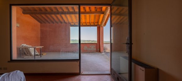 12 bedrooms Villa in Greve in Chianti, Italy No. 362765 8