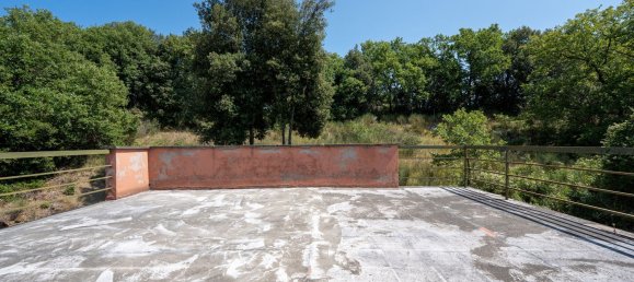 12 bedrooms Villa in Greve in Chianti, Italy No. 362765 17