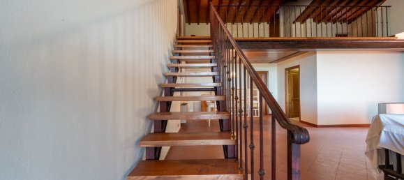 12 bedrooms Villa in Greve in Chianti, Italy No. 362765 14