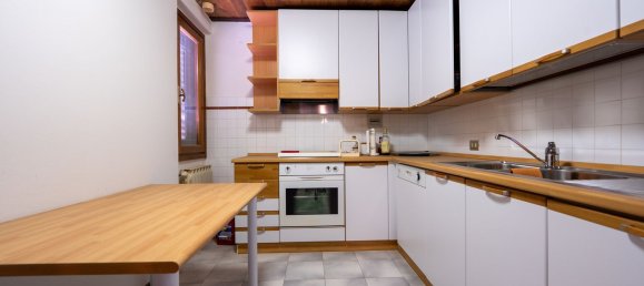 12 bedrooms Villa in Greve in Chianti, Italy No. 362765 18