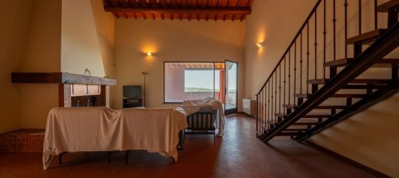 12 bedrooms Villa in Greve in Chianti, Italy No. 362765 7