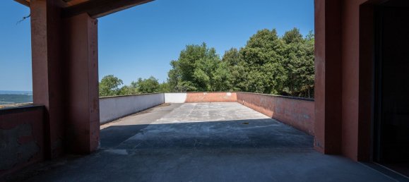 12 bedrooms Villa in Greve in Chianti, Italy No. 362765 9