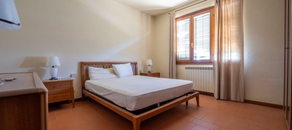 12 bedrooms Villa in Greve in Chianti, Italy No. 362765 12