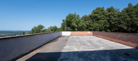 12 bedrooms Villa in Greve in Chianti, Italy No. 362765 10