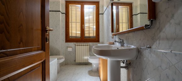 12 bedrooms Villa in Greve in Chianti, Italy No. 362765 13