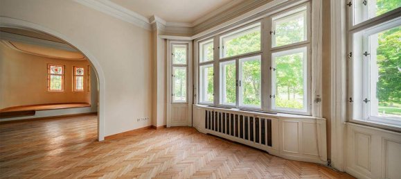 18 rooms Villa in Leopoldstadt, Austria No. 209069 5