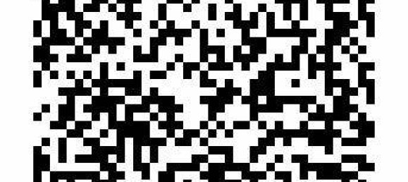 18 rooms Villa in Leopoldstadt, Austria No. 209069 11