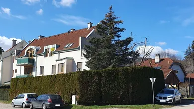 4 bedrooms Townhouse in Mauerbach, Austria No. 189082