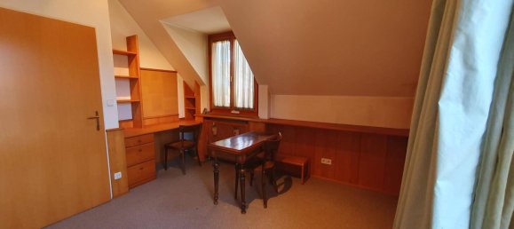 4 bedrooms Townhouse in Mauerbach, Austria No. 189082 23