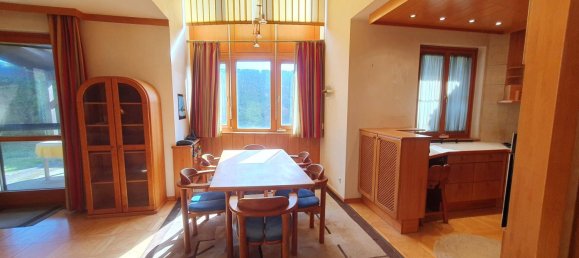 4 bedrooms Townhouse in Mauerbach, Austria No. 189082 7