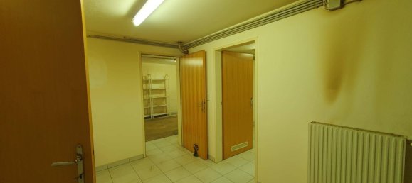 4 bedrooms Townhouse in Mauerbach, Austria No. 189082 25